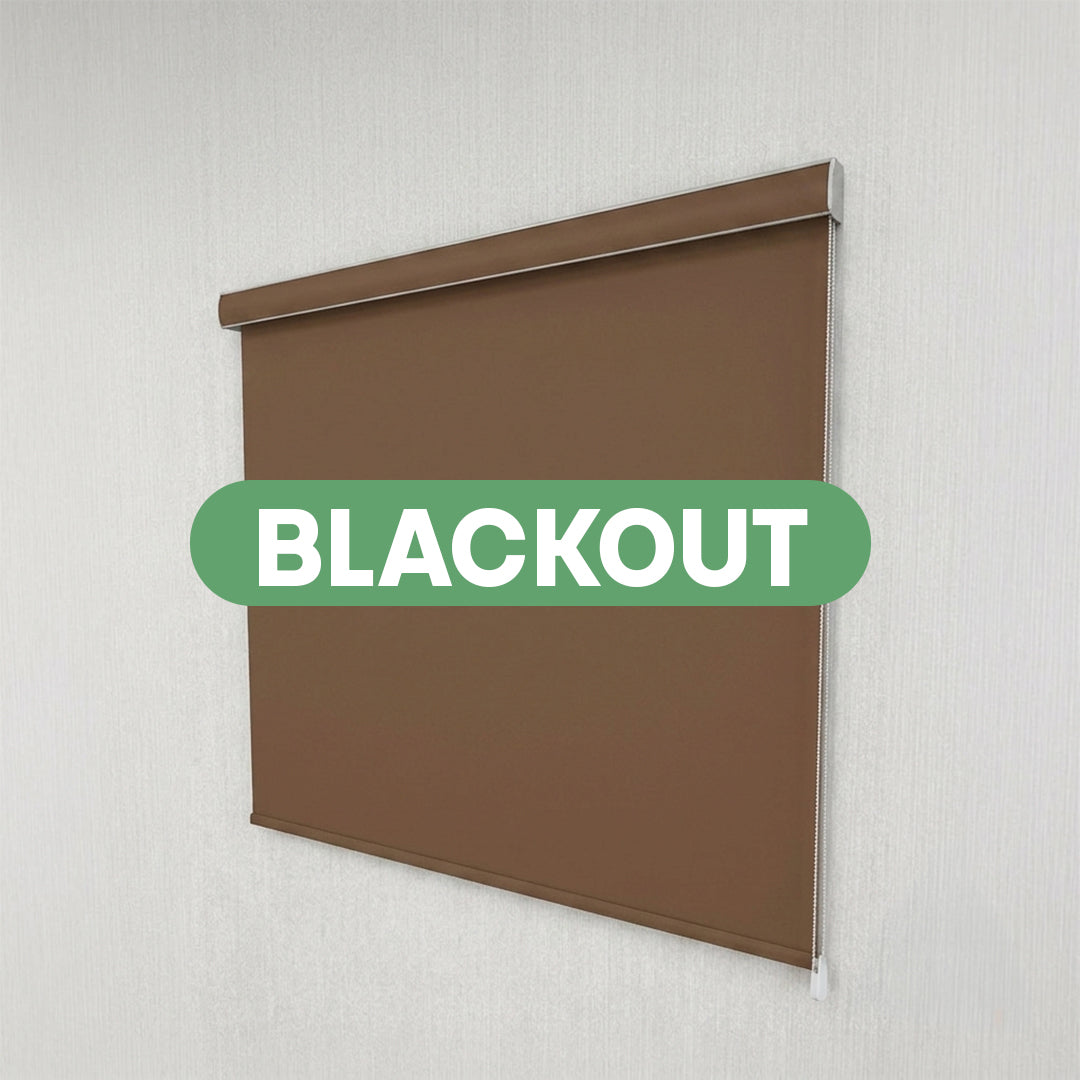 Blackout