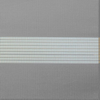 SHEER BASIC GRIS