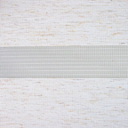 SHEER BASIC BLANCA