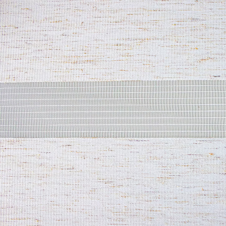 DUO BASIC BLANCA