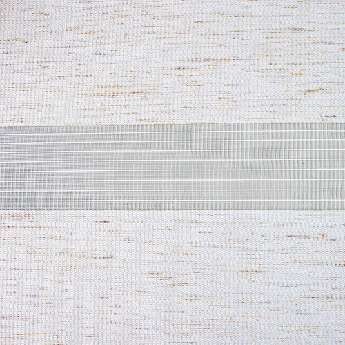 DUO BASIC BLANCA